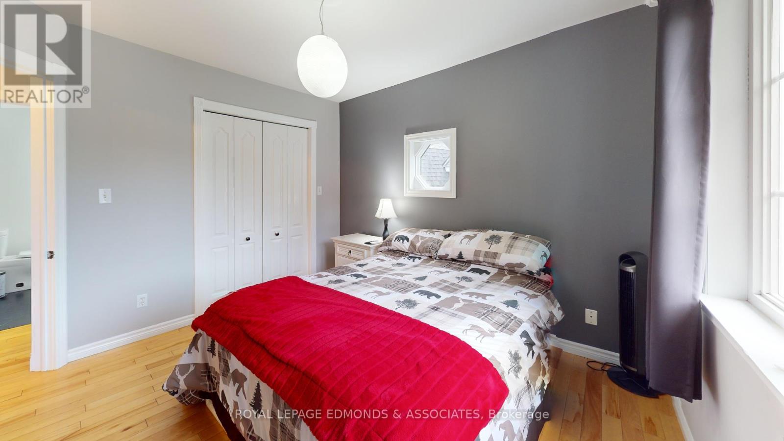 4 Steffen Street, Petawawa, Ontario  K8H 3L8 - Photo 31 - X12421903