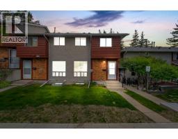 104, 6915 Ranchview Drive Nw Ranchlands, Calgary, Ca