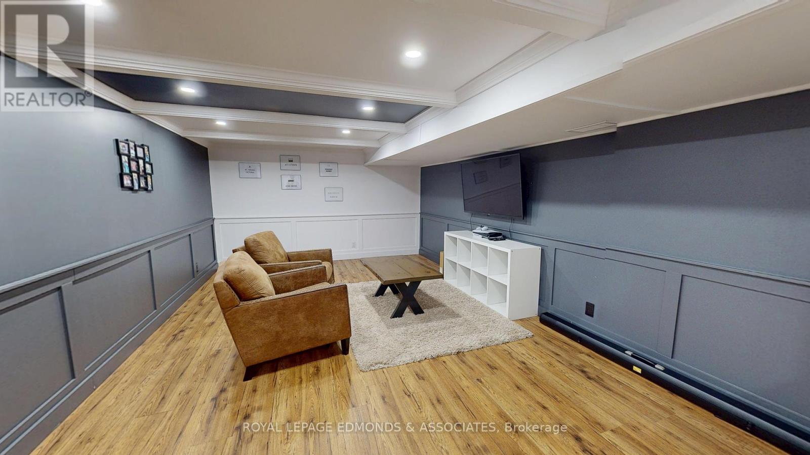 4 Steffen Street, Petawawa, Ontario  K8H 3L8 - Photo 42 - X12421903