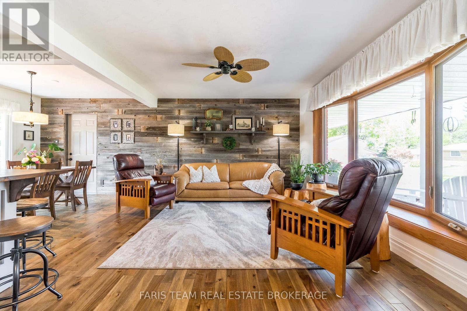 550 Manly Street, Midland, Ontario  L4R 3G3 - Photo 10 - S12424544