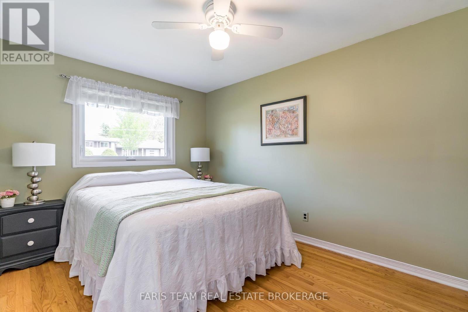 550 Manly Street, Midland, Ontario  L4R 3G3 - Photo 12 - S12424544