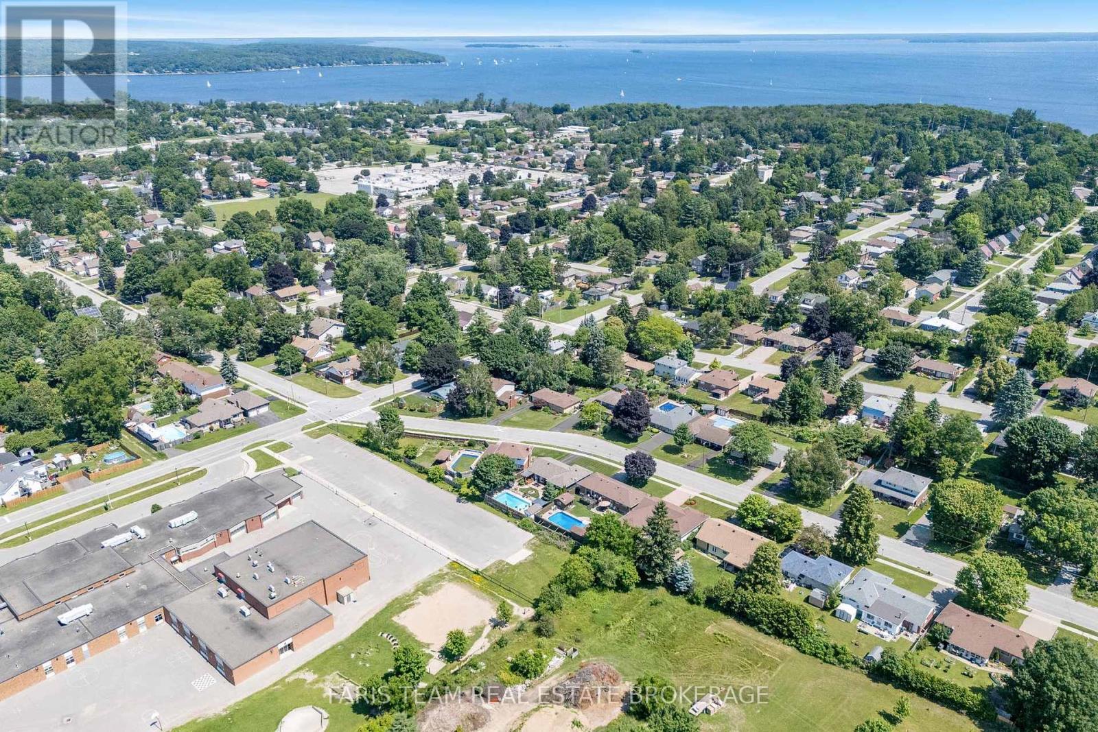 550 Manly Street, Midland, Ontario  L4R 3G3 - Photo 28 - S12424544