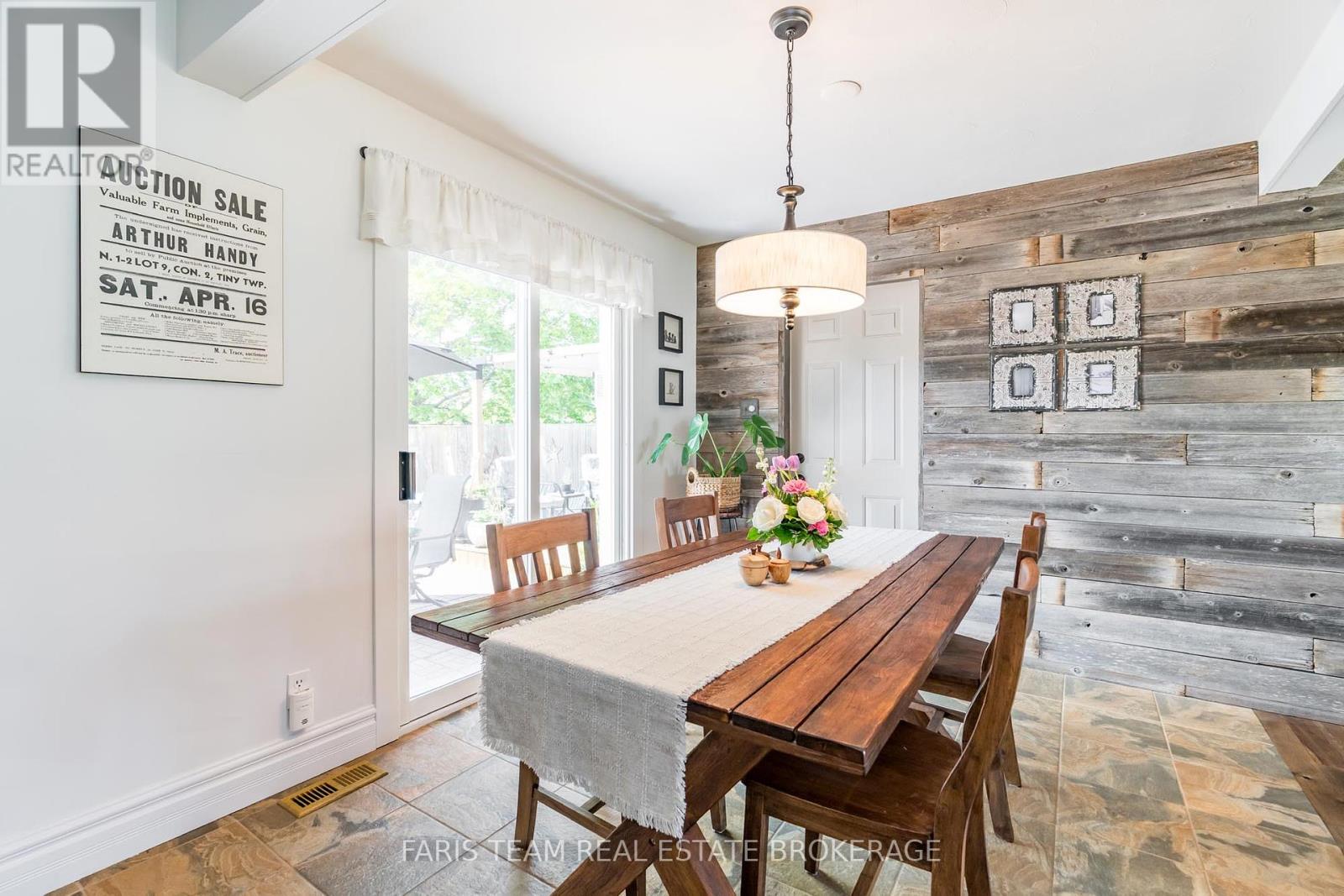 550 Manly Street, Midland, Ontario  L4R 3G3 - Photo 7 - S12424544