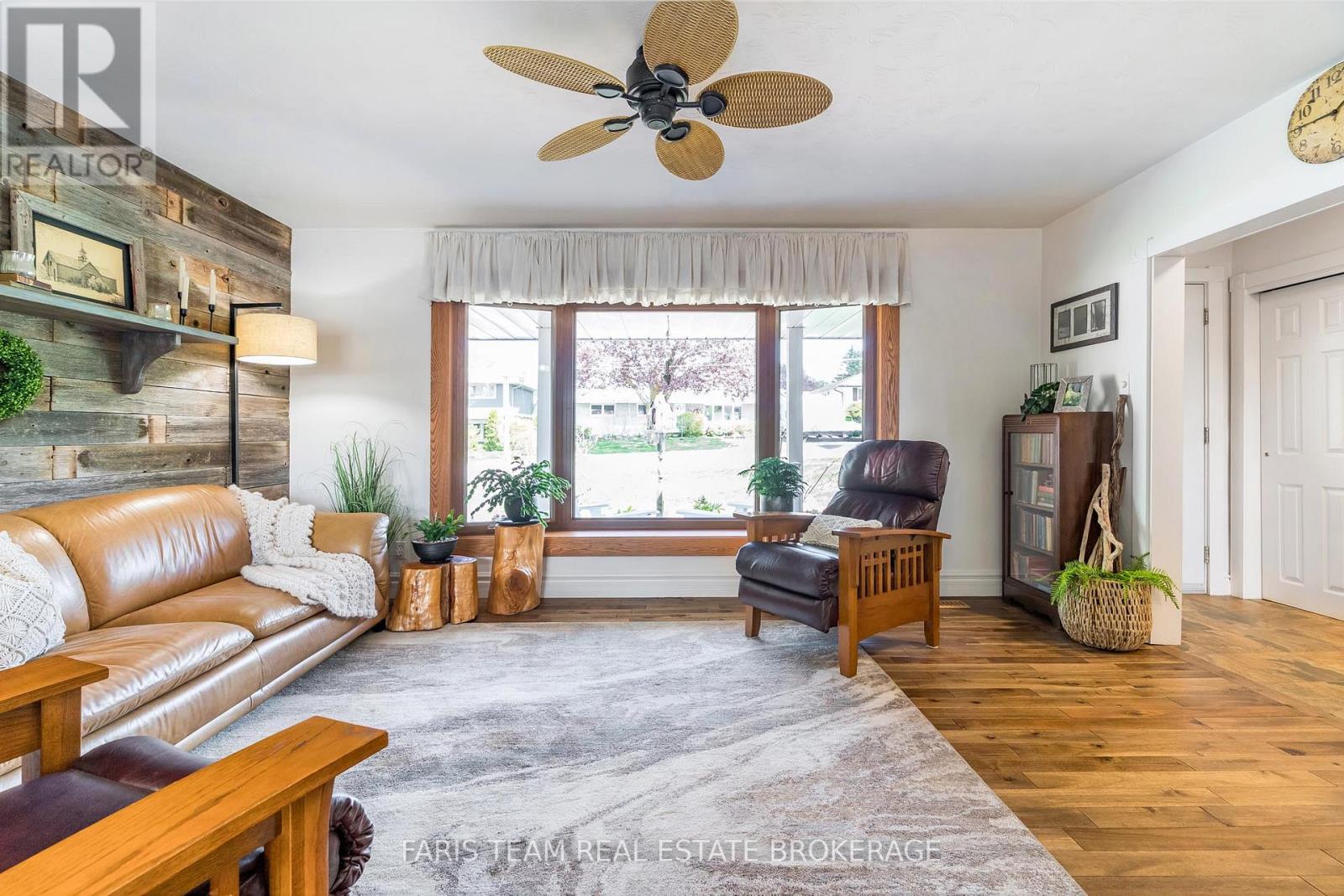 550 Manly Street, Midland, Ontario  L4R 3G3 - Photo 8 - S12424544