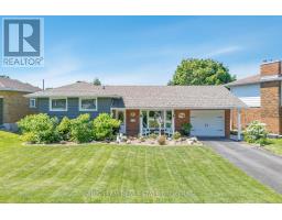 550 MANLY STREET, Midland, Ontario