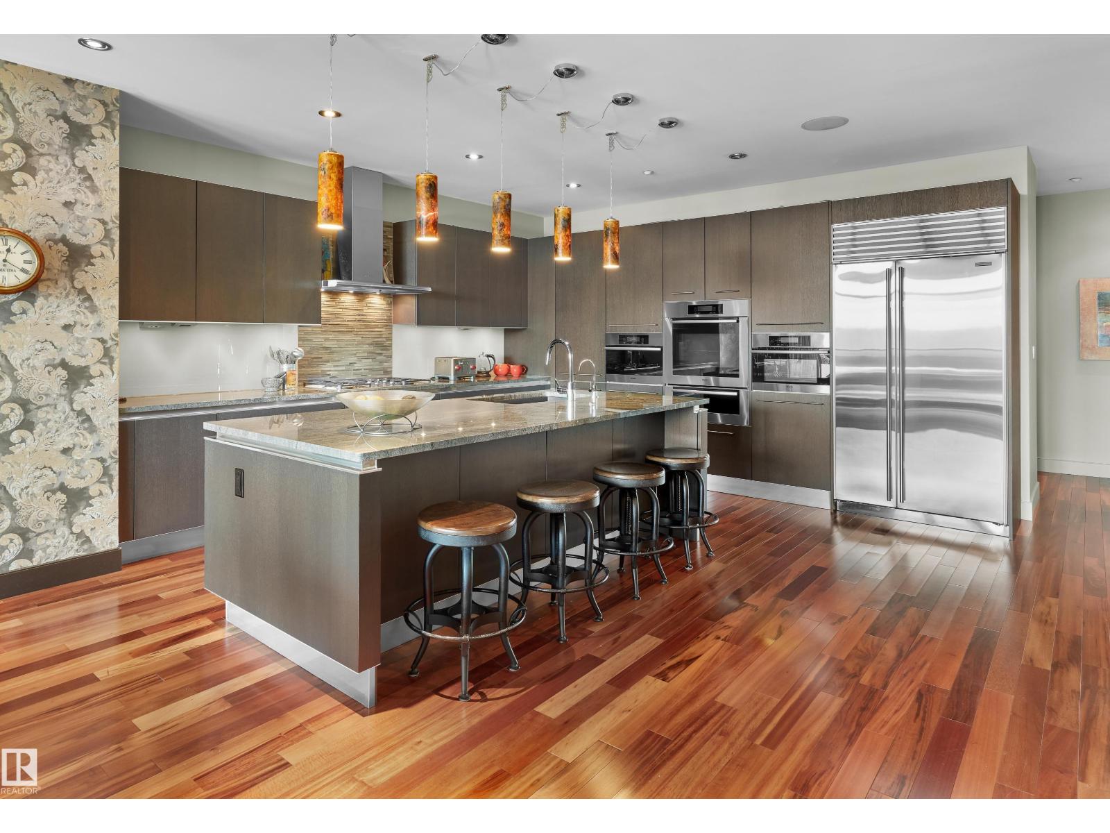 #301 11930 100 Av Nw, Edmonton, Alberta  T5K 0K5 - Photo 15 - E4459256