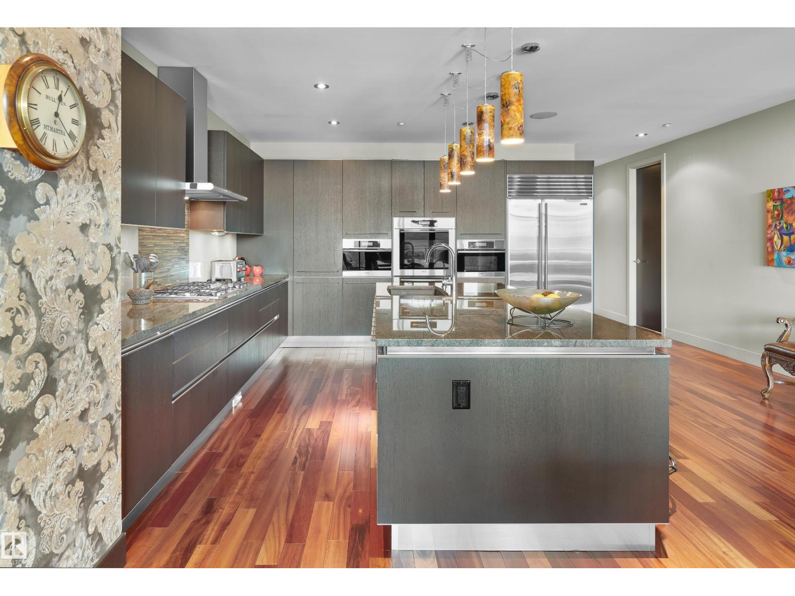 #301 11930 100 Av Nw, Edmonton, Alberta  T5K 0K5 - Photo 16 - E4459256