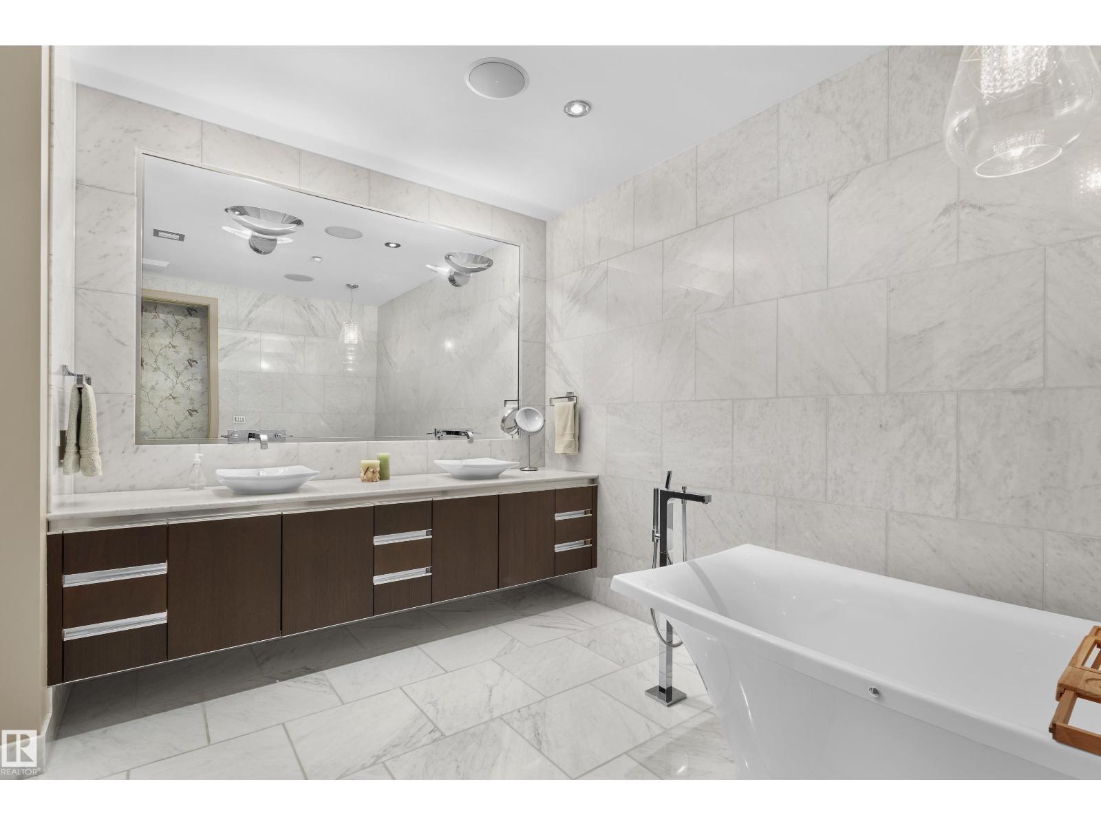 #301 11930 100 Av Nw, Edmonton, Alberta  T5K 0K5 - Photo 22 - E4459256