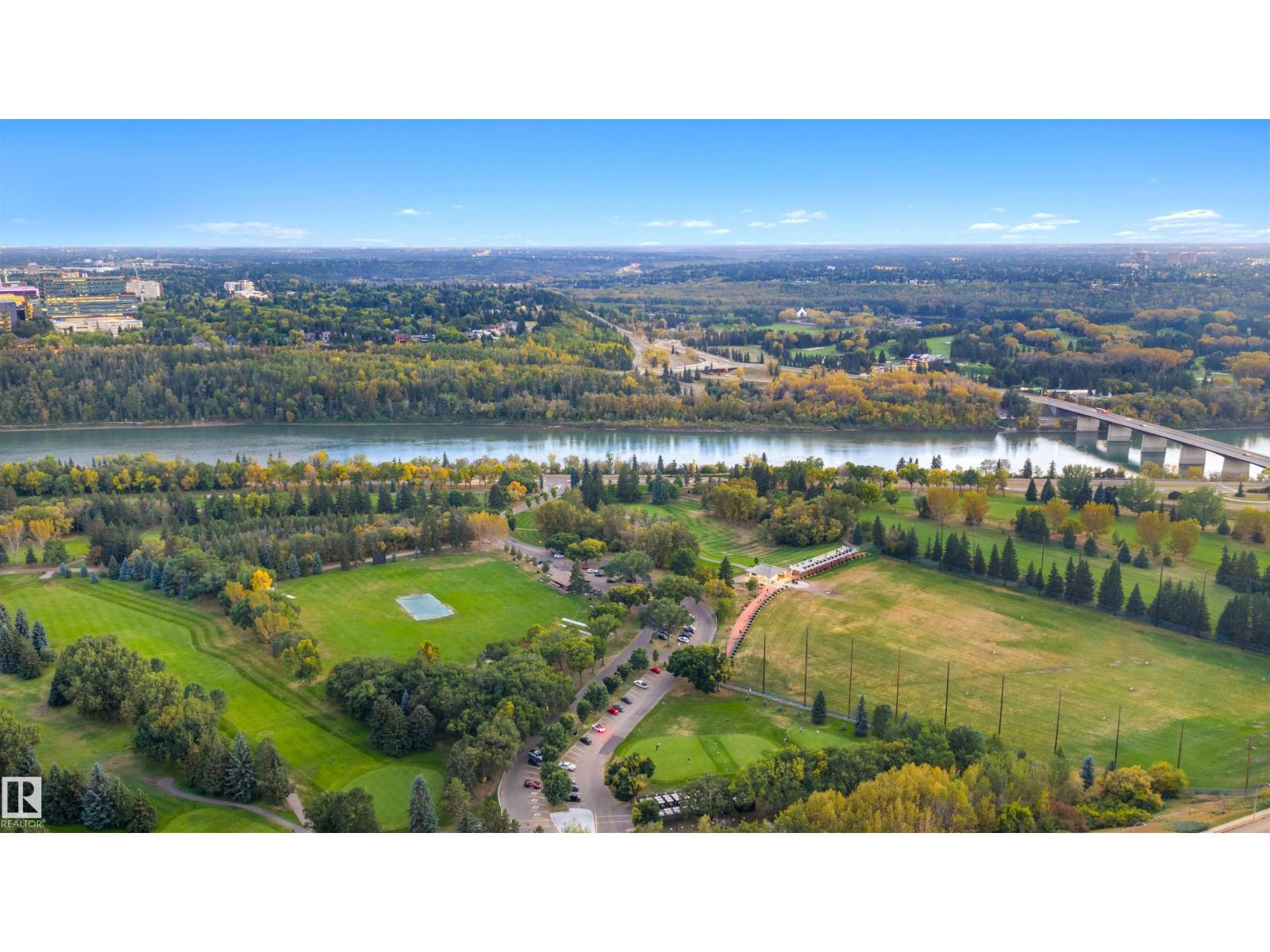 #301 11930 100 Av Nw, Edmonton, Alberta  T5K 0K5 - Photo 34 - E4459256