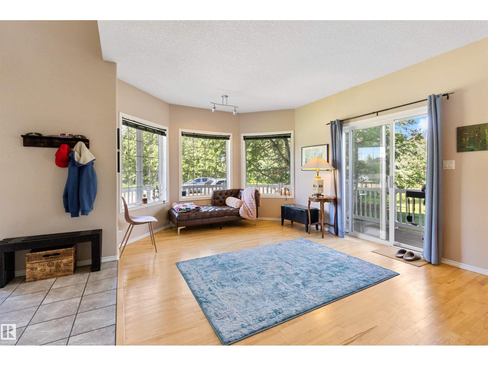133 Kulawy Dr Nw, Edmonton, Alberta  T6L 6T9 - Photo 11 - E4459257