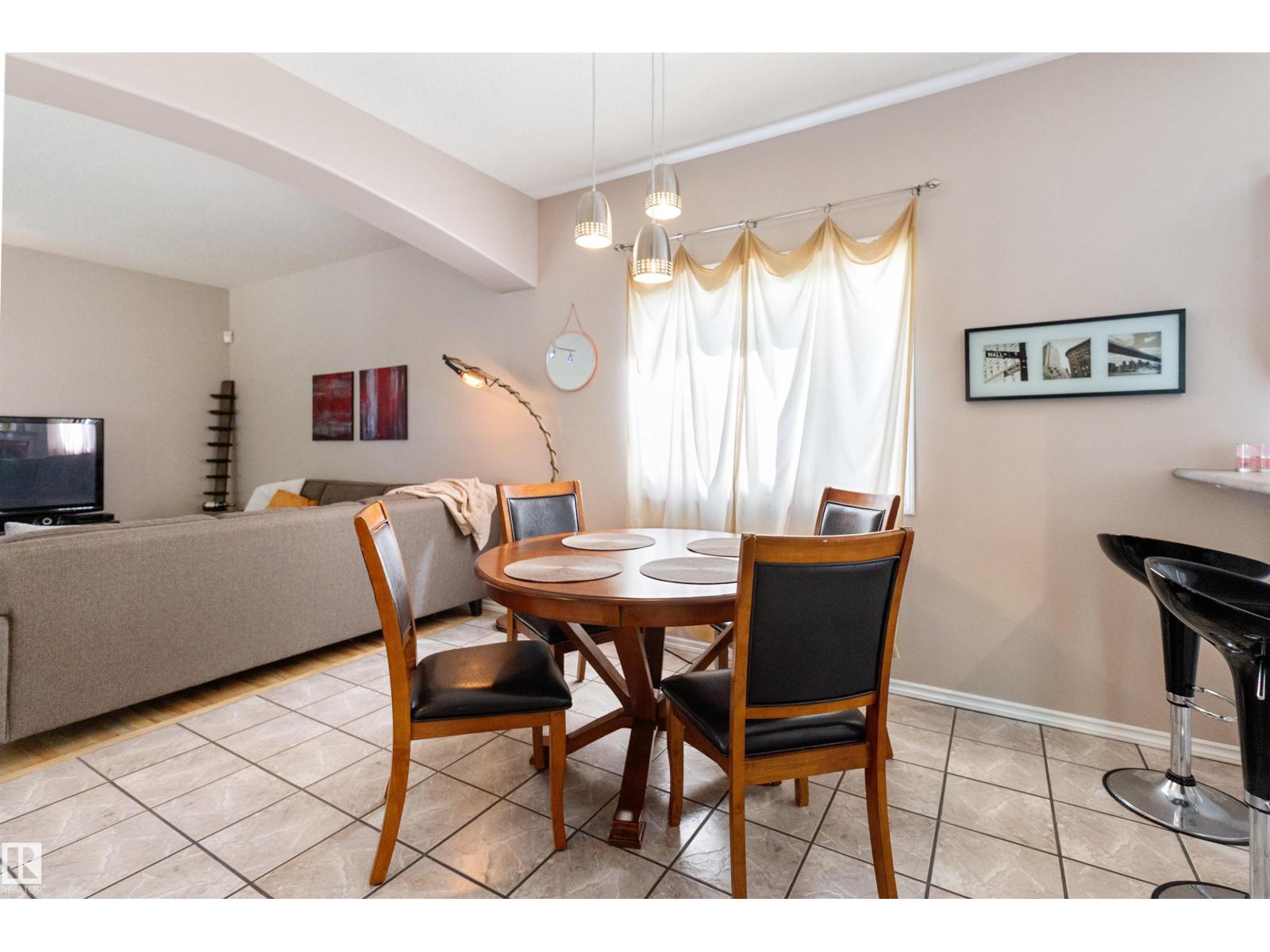 133 Kulawy Dr Nw, Edmonton, Alberta  T6L 6T9 - Photo 16 - E4459257