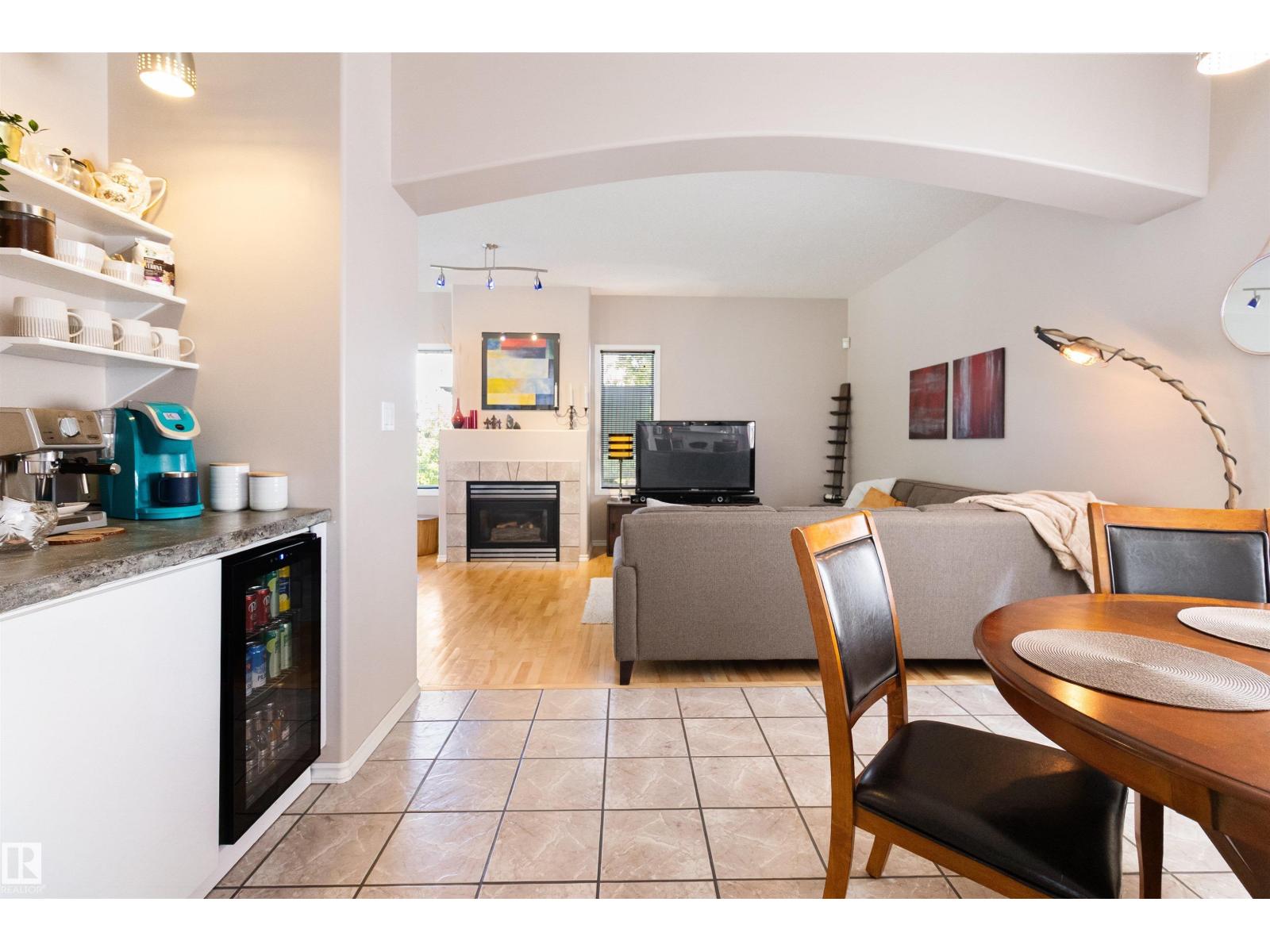 133 Kulawy Dr Nw, Edmonton, Alberta  T6L 6T9 - Photo 18 - E4459257