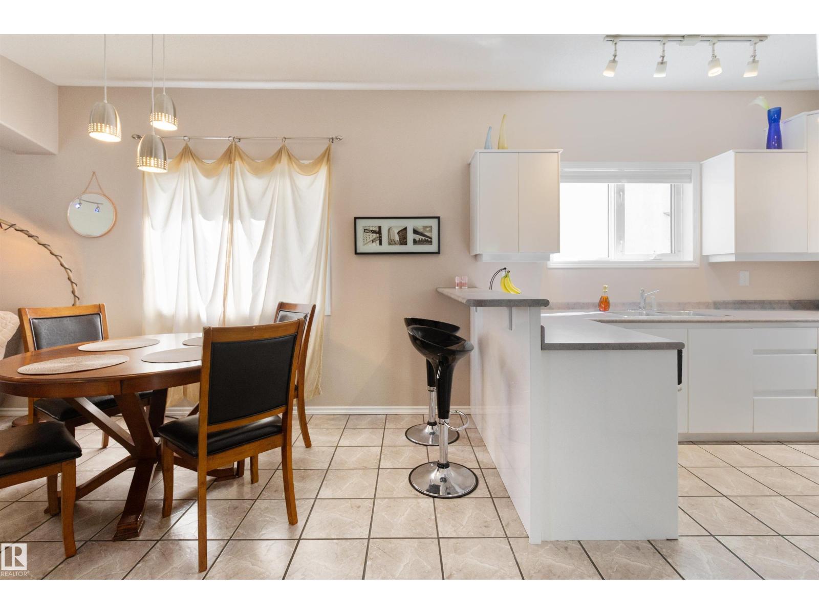 133 Kulawy Dr Nw, Edmonton, Alberta  T6L 6T9 - Photo 19 - E4459257