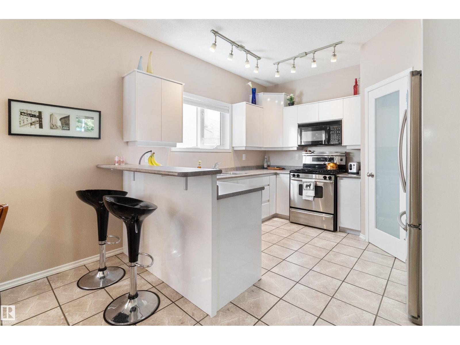133 Kulawy Dr Nw, Edmonton, Alberta  T6L 6T9 - Photo 20 - E4459257