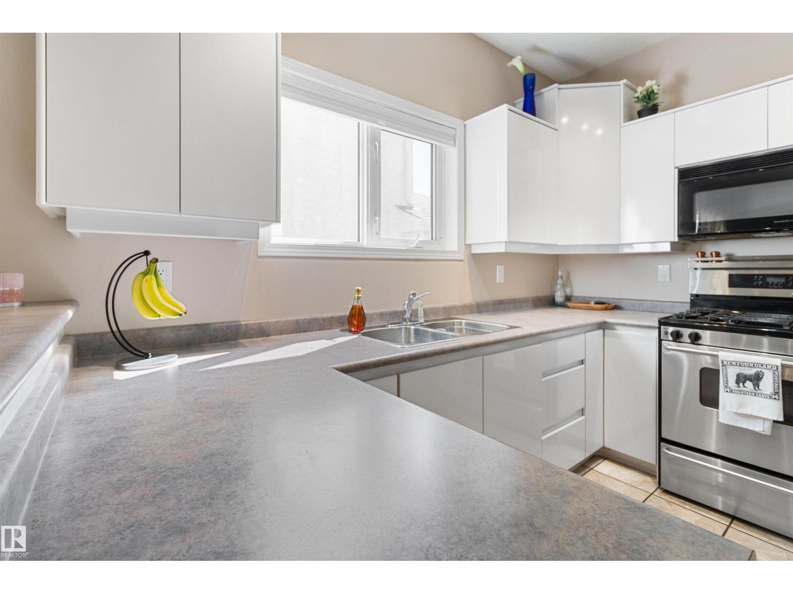 133 Kulawy Dr Nw, Edmonton, Alberta  T6L 6T9 - Photo 21 - E4459257