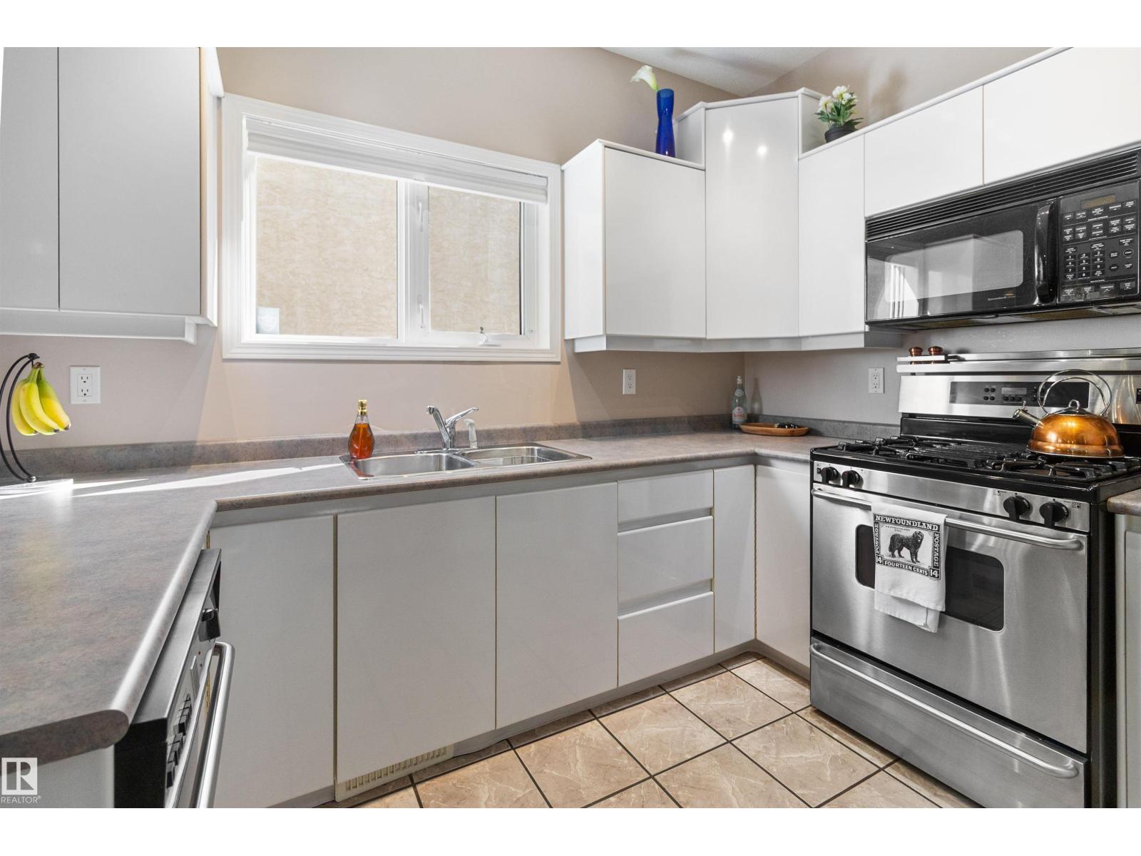 133 Kulawy Dr Nw, Edmonton, Alberta  T6L 6T9 - Photo 22 - E4459257