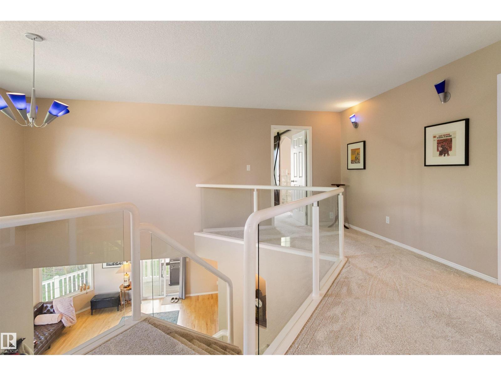 133 Kulawy Dr Nw, Edmonton, Alberta  T6L 6T9 - Photo 29 - E4459257