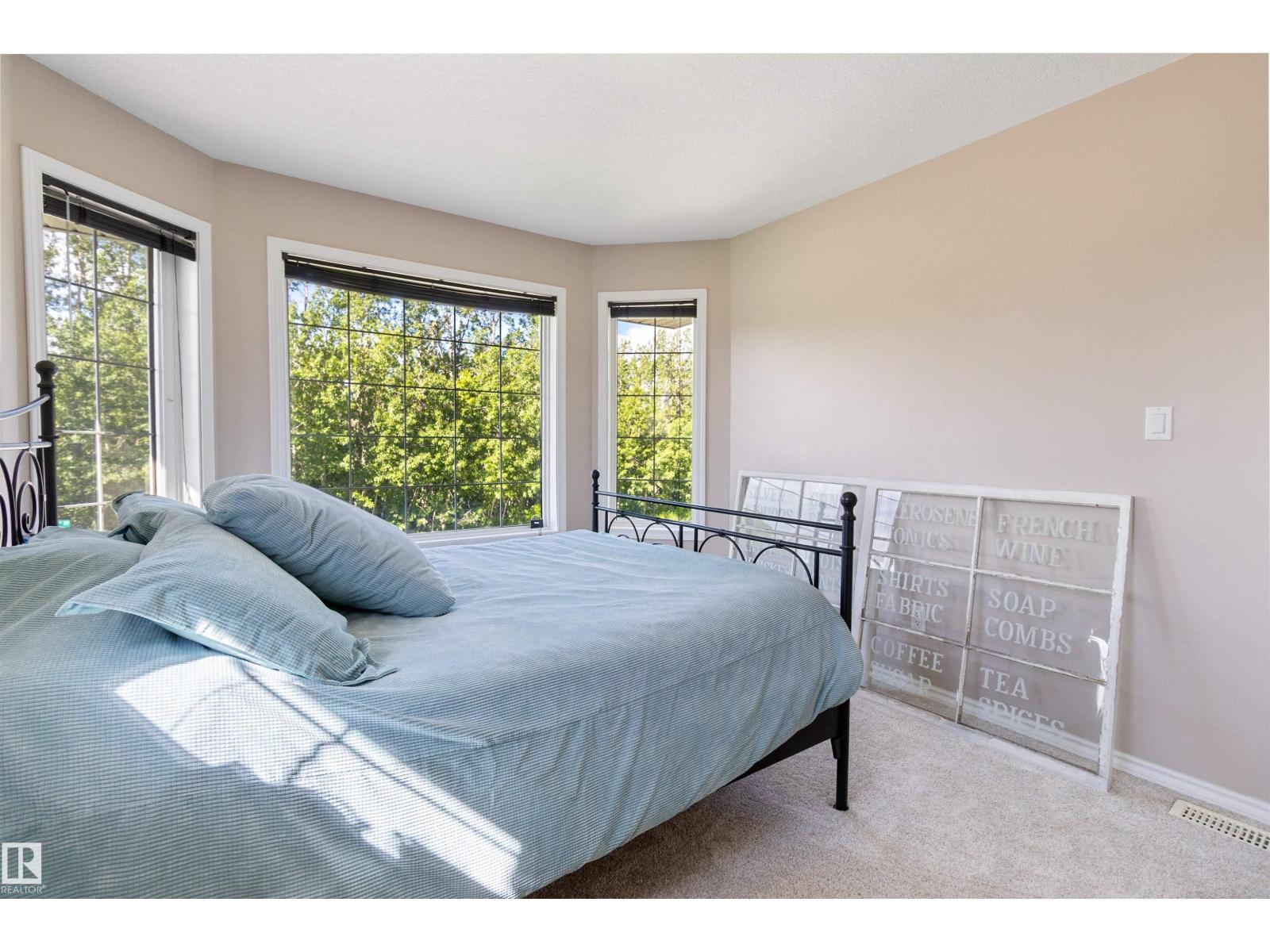 133 Kulawy Dr Nw, Edmonton, Alberta  T6L 6T9 - Photo 31 - E4459257