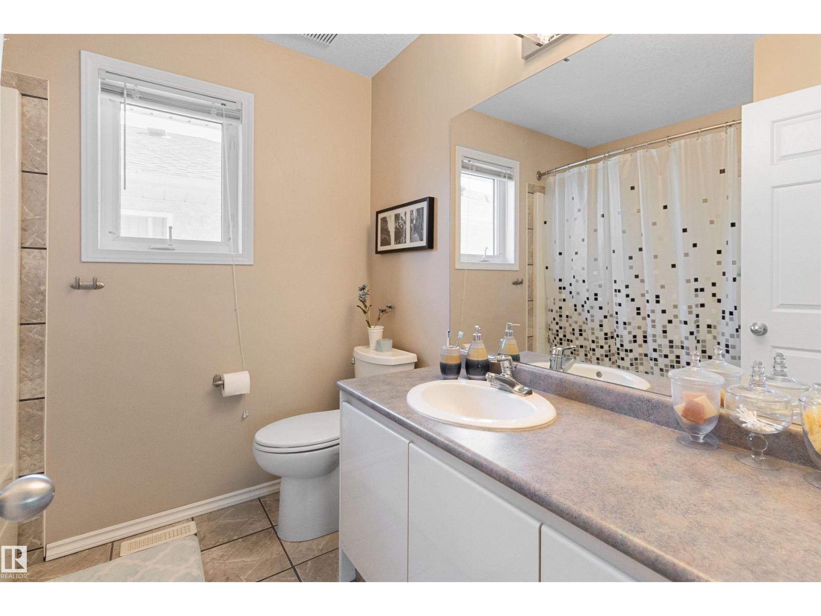 133 Kulawy Dr Nw, Edmonton, Alberta  T6L 6T9 - Photo 34 - E4459257