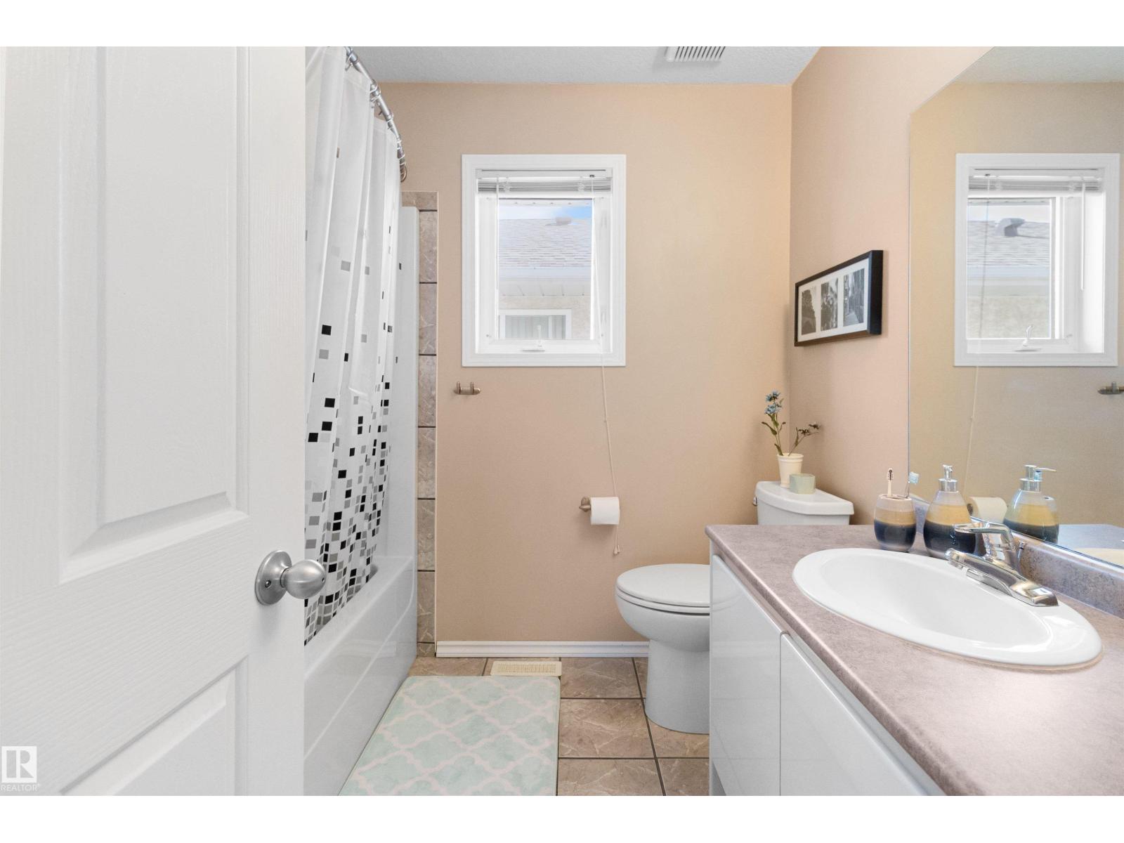 133 Kulawy Dr Nw, Edmonton, Alberta  T6L 6T9 - Photo 35 - E4459257