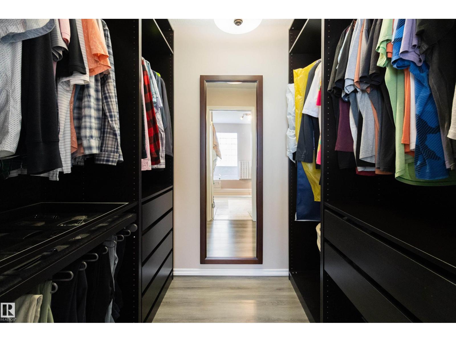 133 Kulawy Dr Nw, Edmonton, Alberta  T6L 6T9 - Photo 42 - E4459257