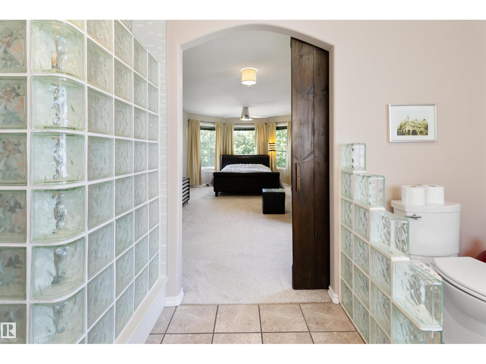 133 Kulawy Dr Nw, Edmonton, Alberta  T6L 6T9 - Photo 43 - E4459257