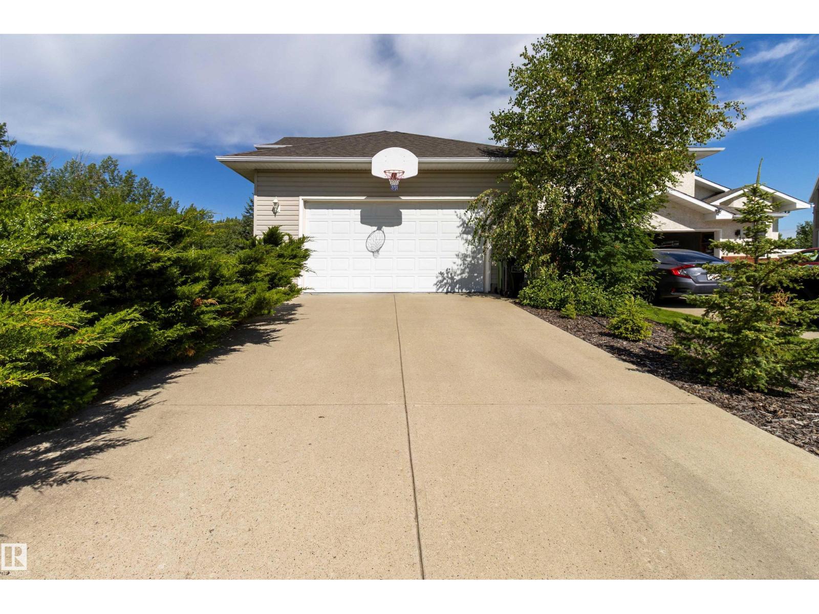133 Kulawy Dr Nw, Edmonton, Alberta  T6L 6T9 - Photo 49 - E4459257