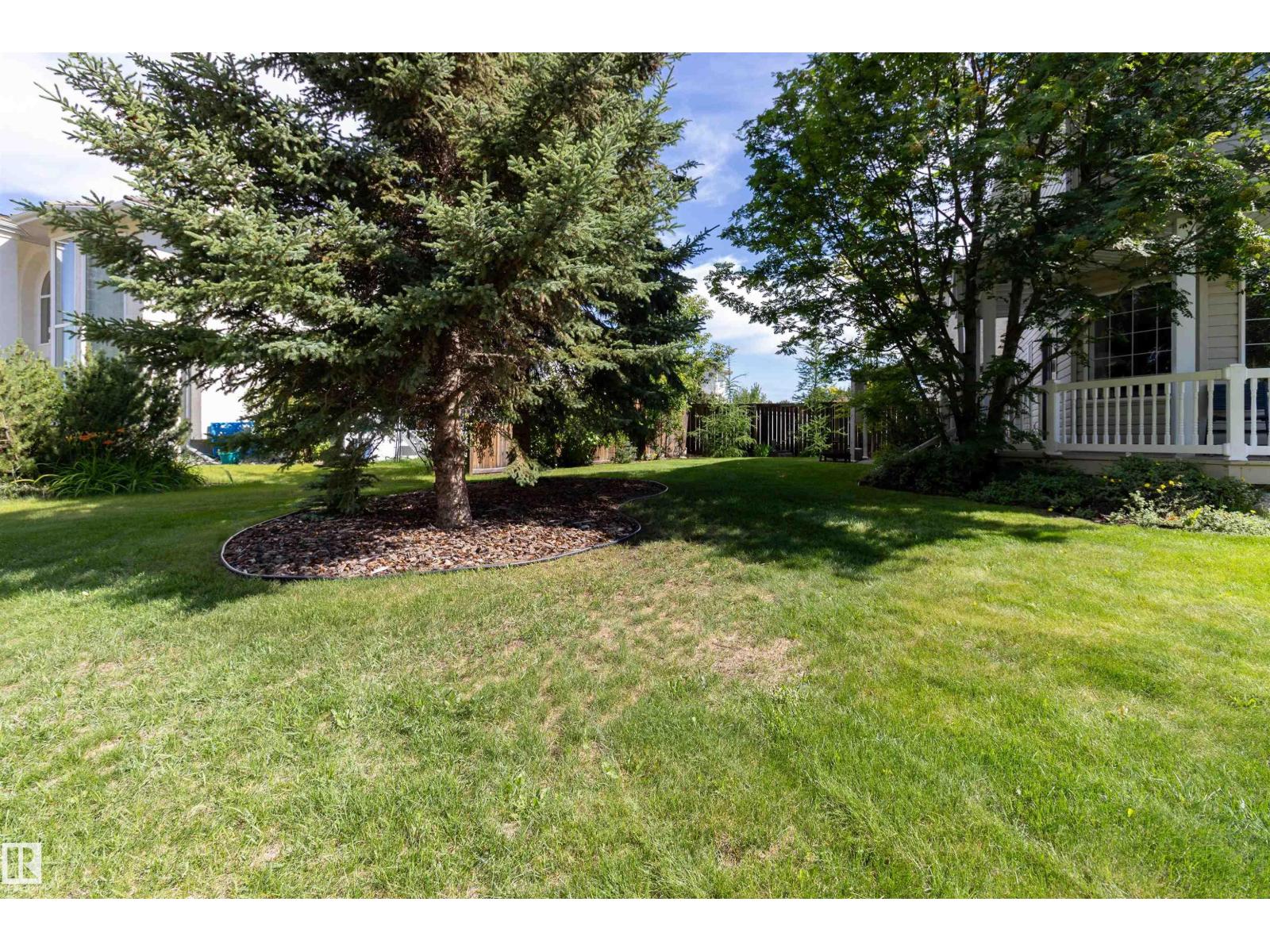 133 Kulawy Dr Nw, Edmonton, Alberta  T6L 6T9 - Photo 53 - E4459257