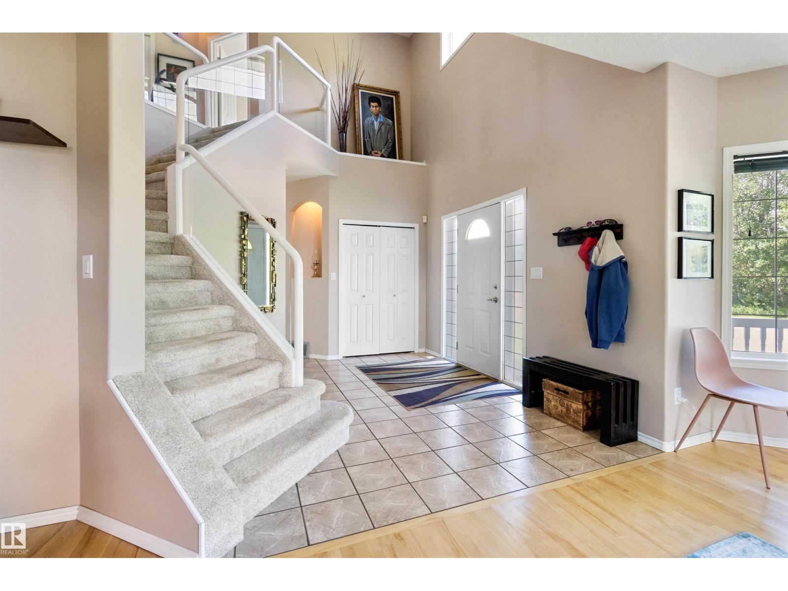 133 Kulawy Dr Nw, Edmonton, Alberta  T6L 6T9 - Photo 9 - E4459257