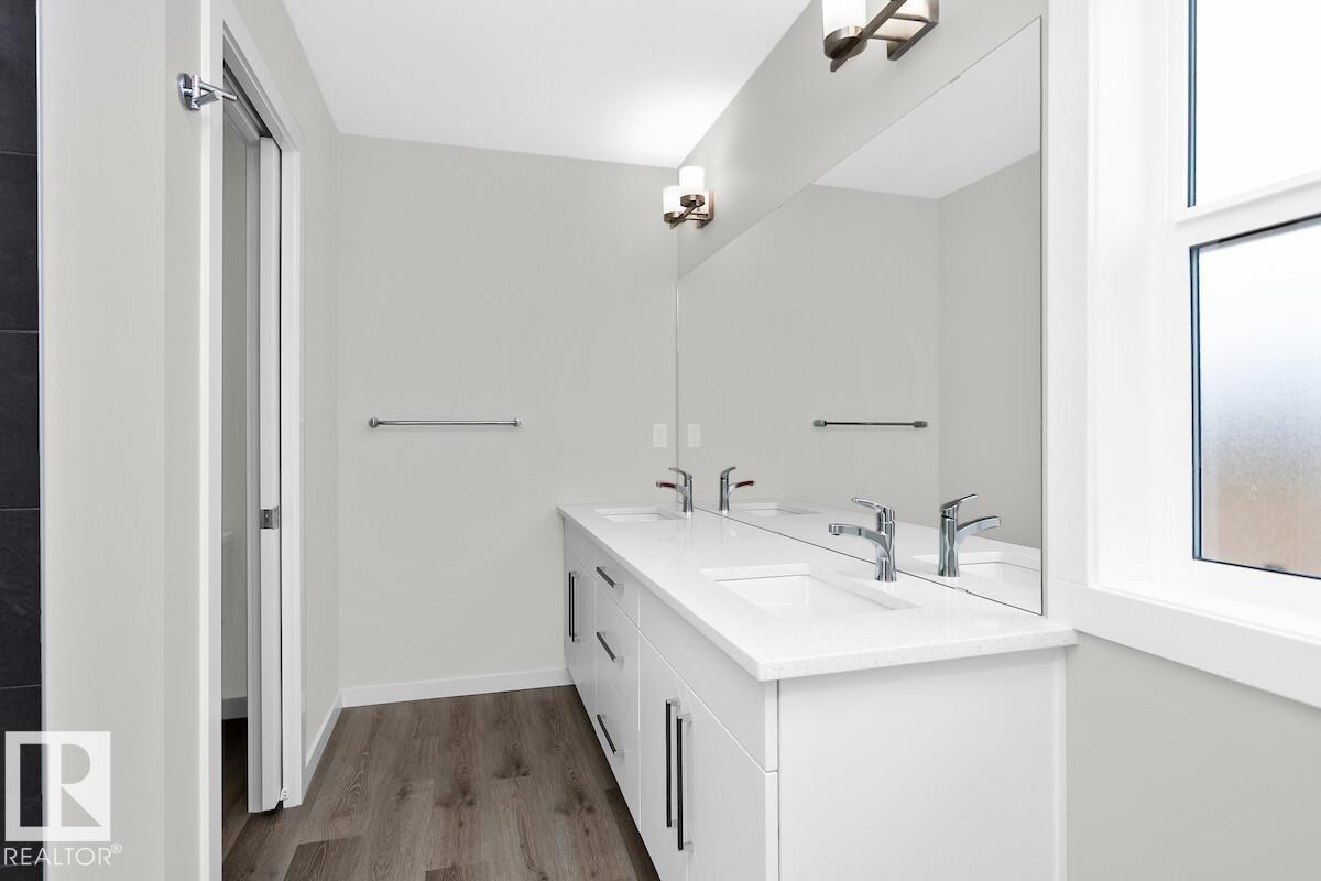 2367 Egret Wy Nw, Edmonton, Alberta  T6M 3G8 - Photo 10 - E4459258
