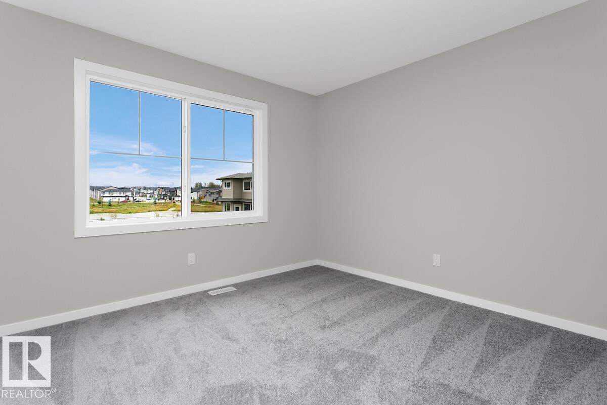 2367 Egret Wy Nw, Edmonton, Alberta  T6M 3G8 - Photo 12 - E4459258
