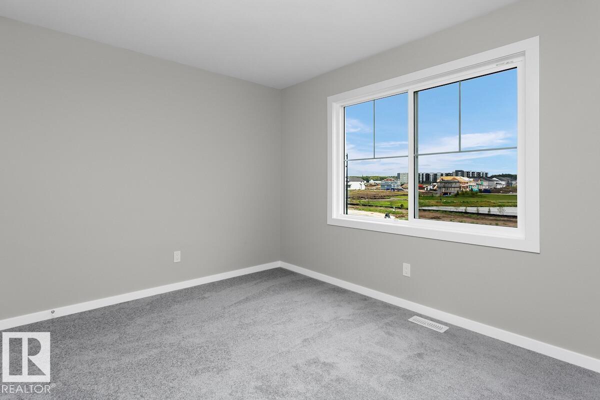 2367 Egret Wy Nw, Edmonton, Alberta  T6M 3G8 - Photo 13 - E4459258