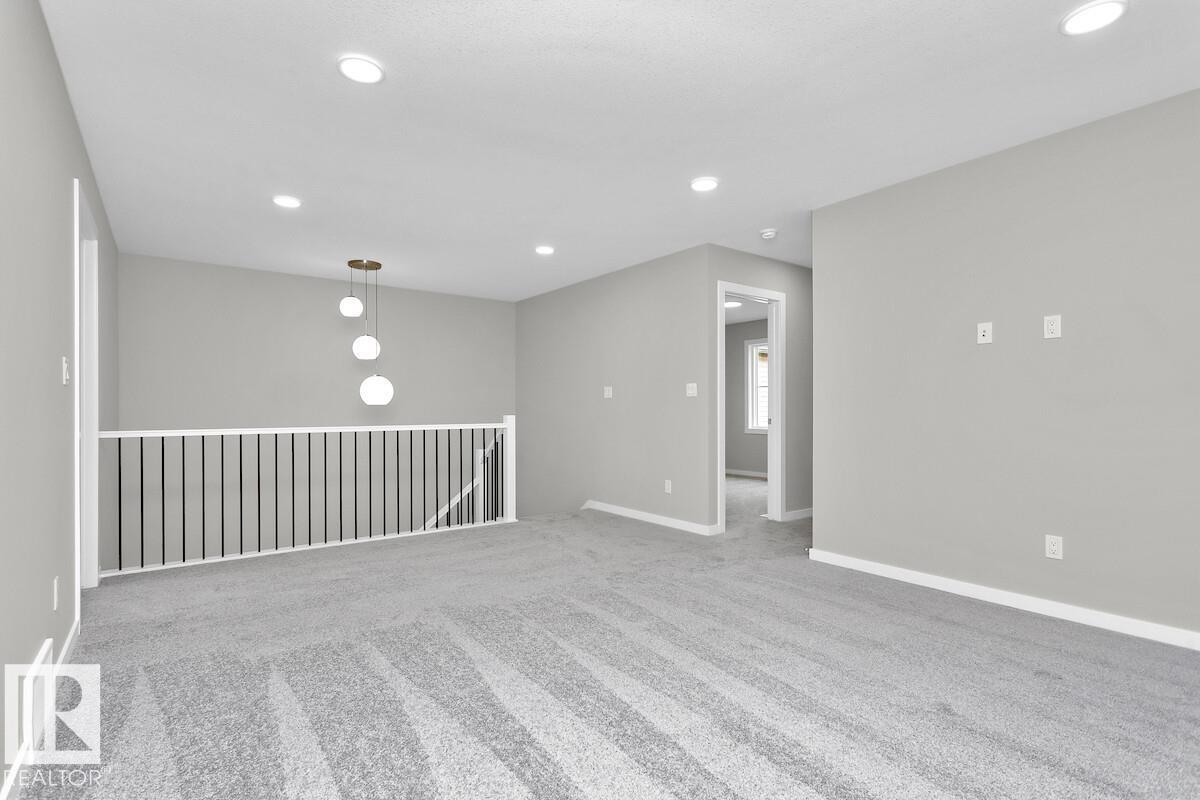 2367 Egret Wy Nw, Edmonton, Alberta  T6M 3G8 - Photo 8 - E4459258