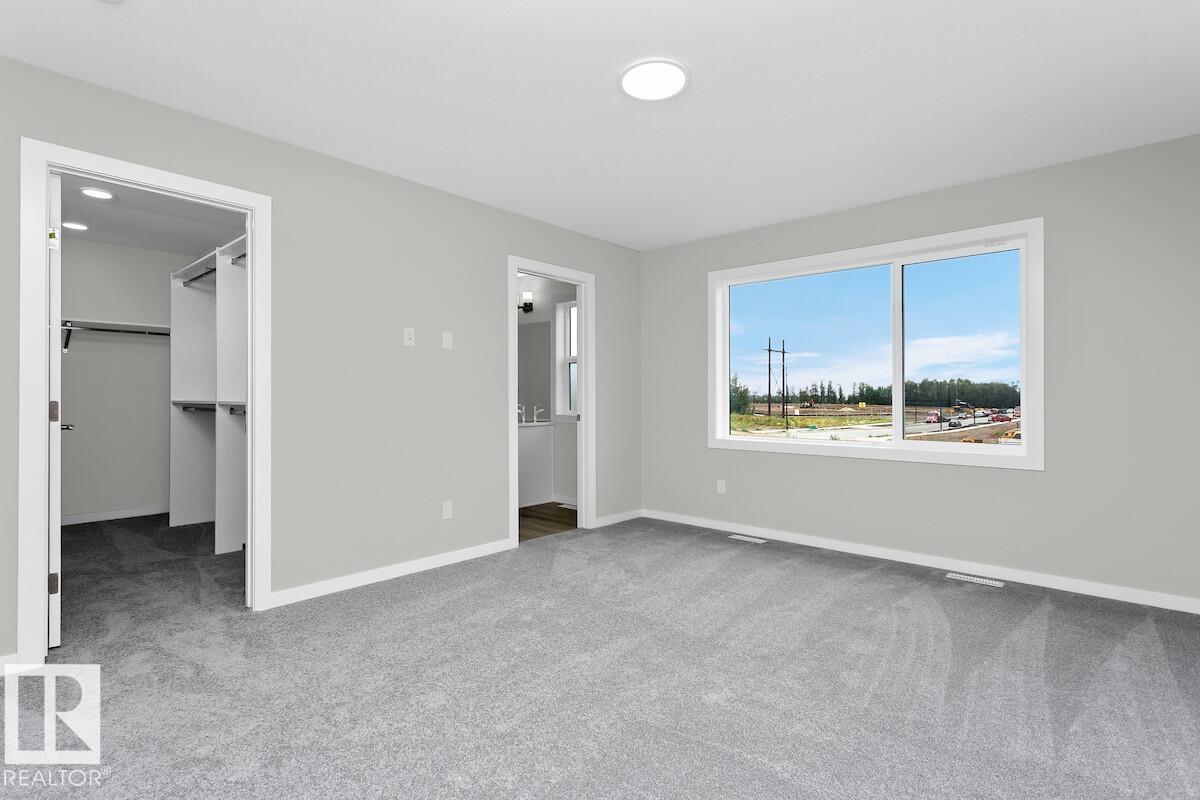 2367 Egret Wy Nw, Edmonton, Alberta  T6M 3G8 - Photo 9 - E4459258