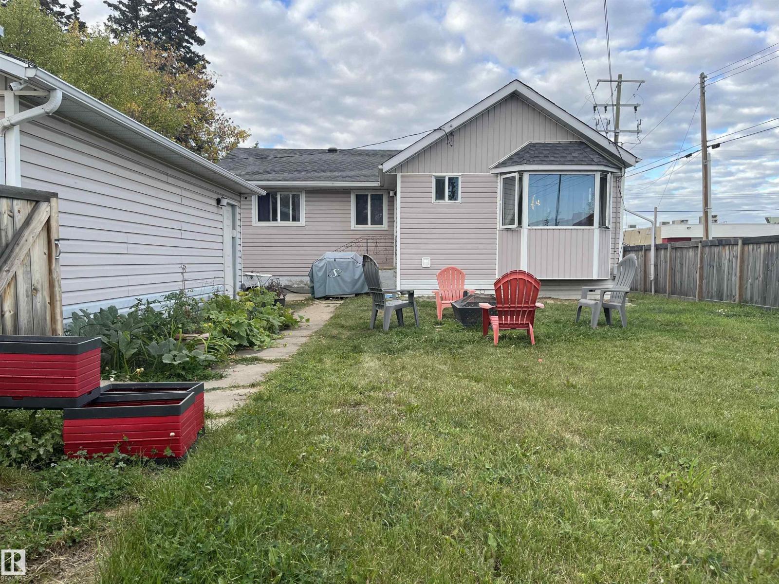 10227 102 St, Westlock, Alberta  T7P 1X8 - Photo 3 - E4459259