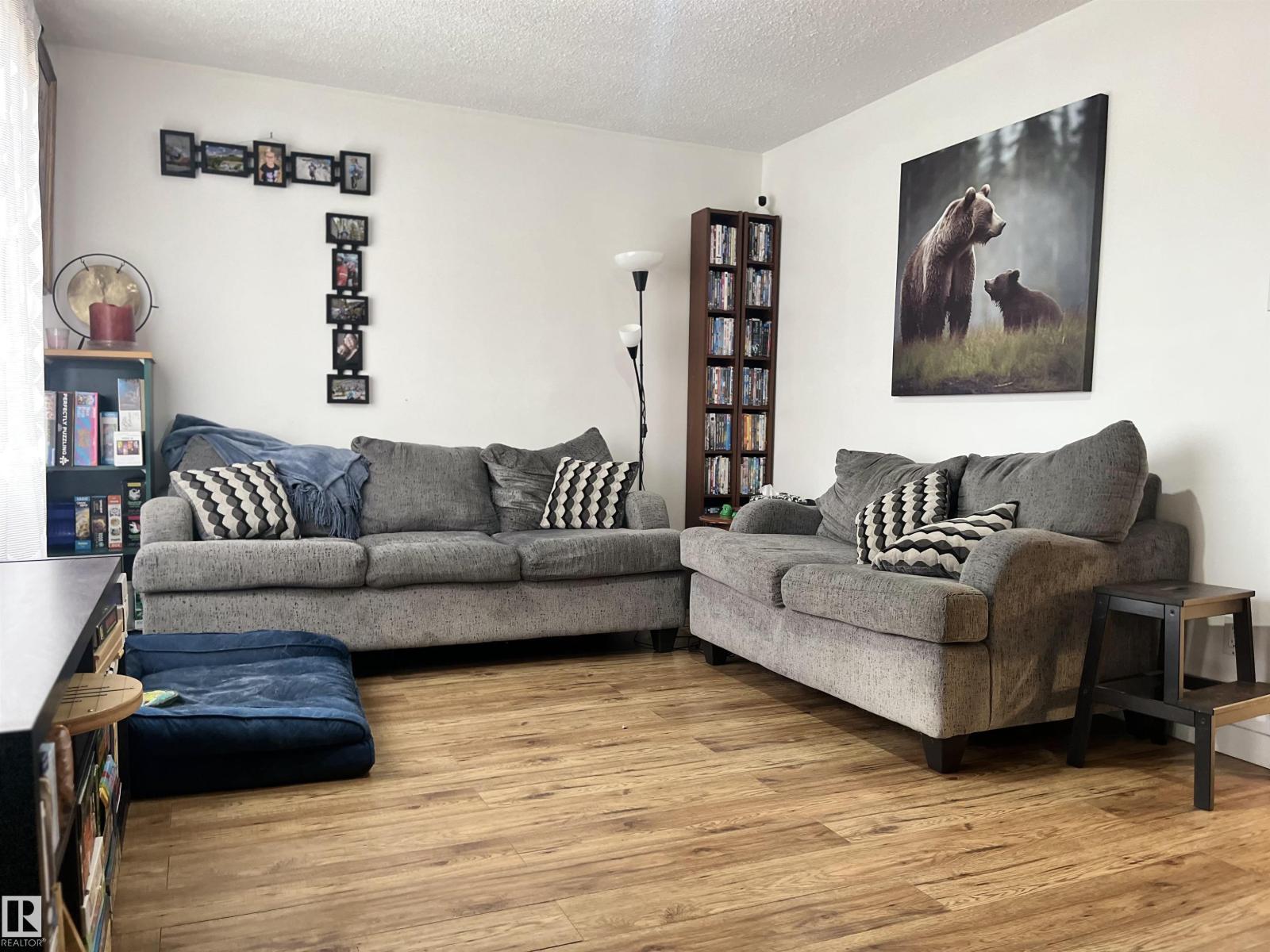10227 102 St, Westlock, Alberta  T7P 1X8 - Photo 5 - E4459259