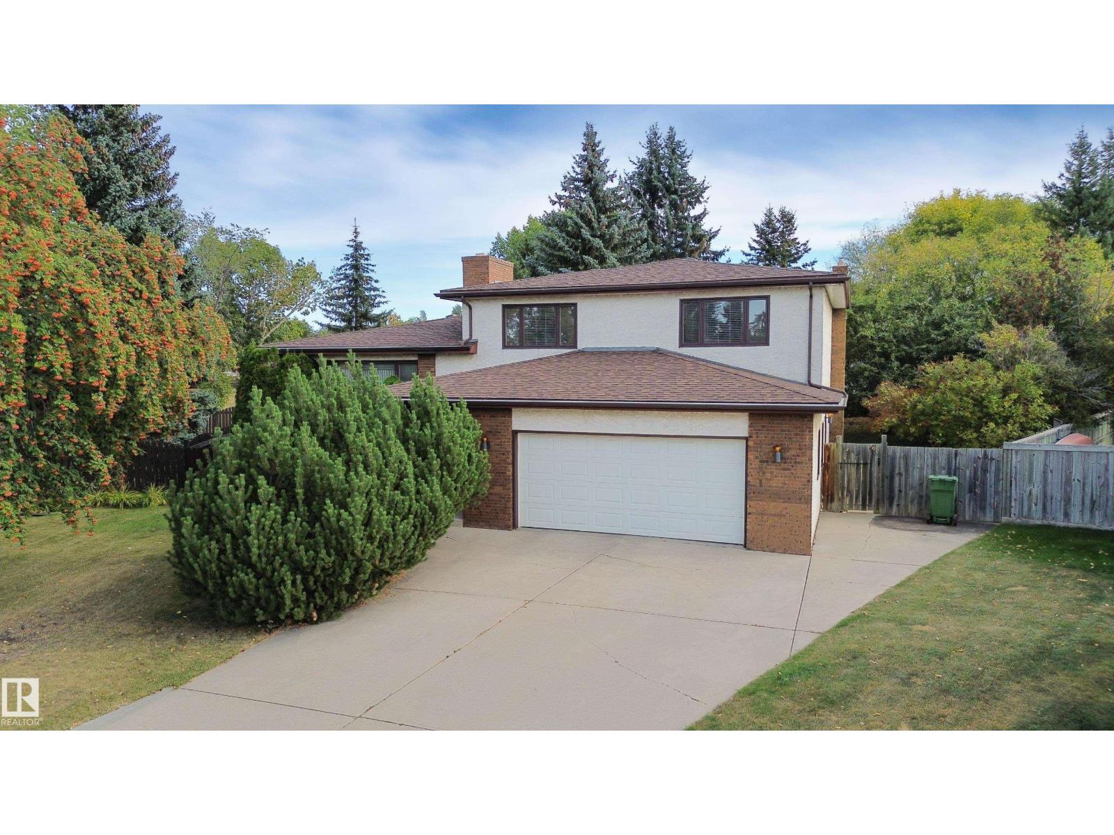 9901 80 ST, Fort Saskatchewan, Alberta