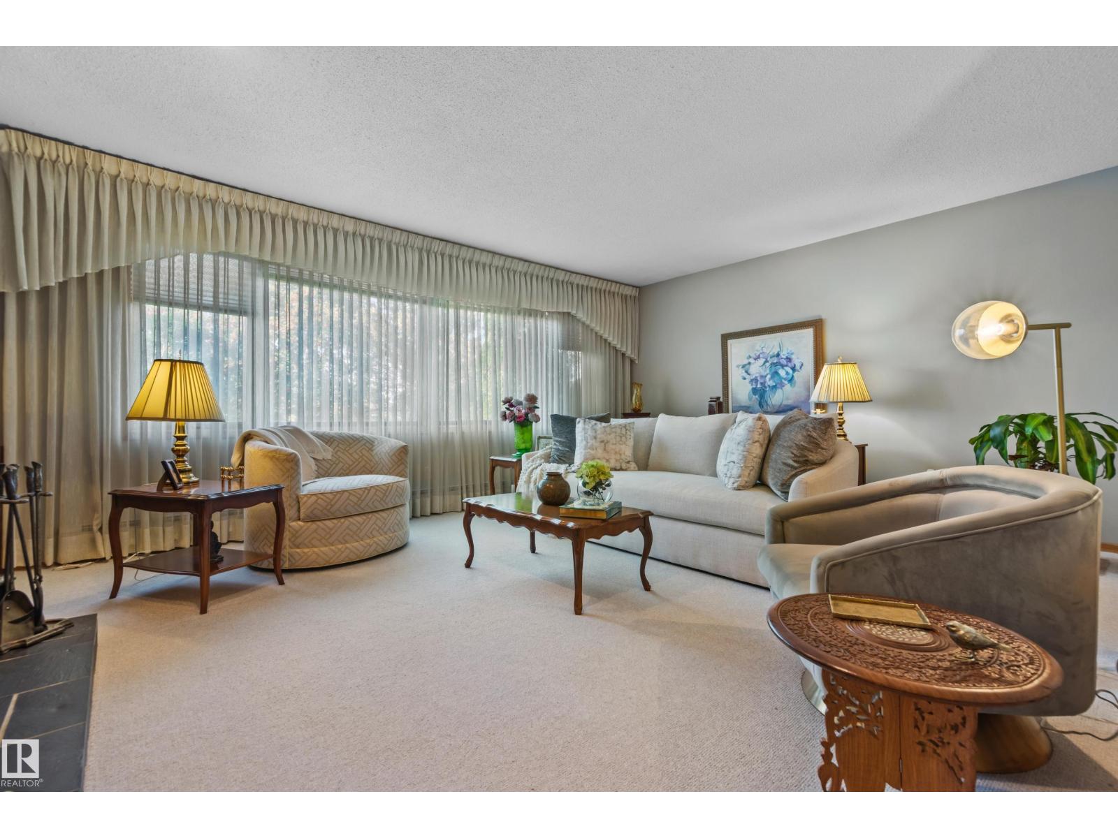 9901 80 St, Fort Saskatchewan, Alberta  T8L 3H9 - Photo 13 - E4459262