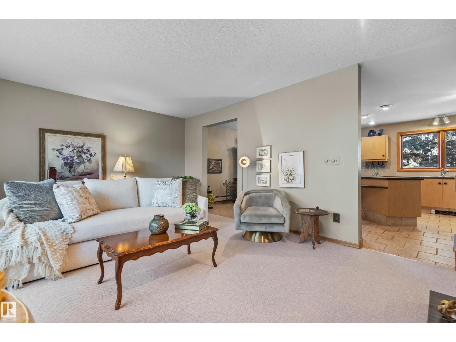 9901 80 St, Fort Saskatchewan, Alberta  T8L 3H9 - Photo 16 - E4459262