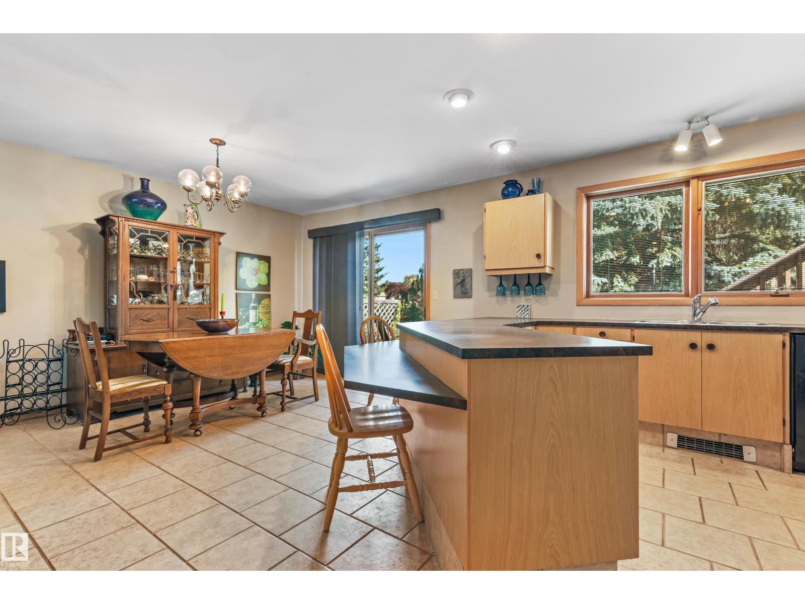 9901 80 St, Fort Saskatchewan, Alberta  T8L 3H9 - Photo 17 - E4459262