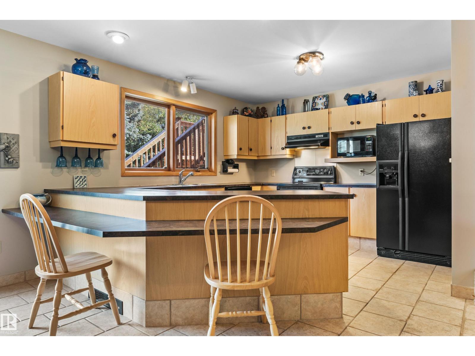 9901 80 St, Fort Saskatchewan, Alberta  T8L 3H9 - Photo 18 - E4459262