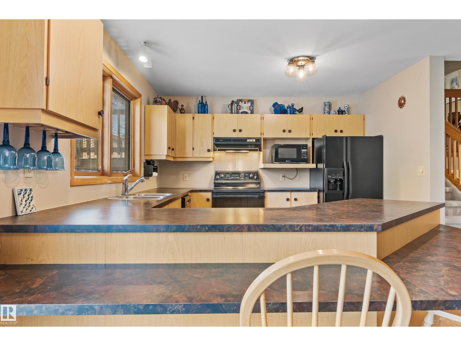 9901 80 St, Fort Saskatchewan, Alberta  T8L 3H9 - Photo 19 - E4459262