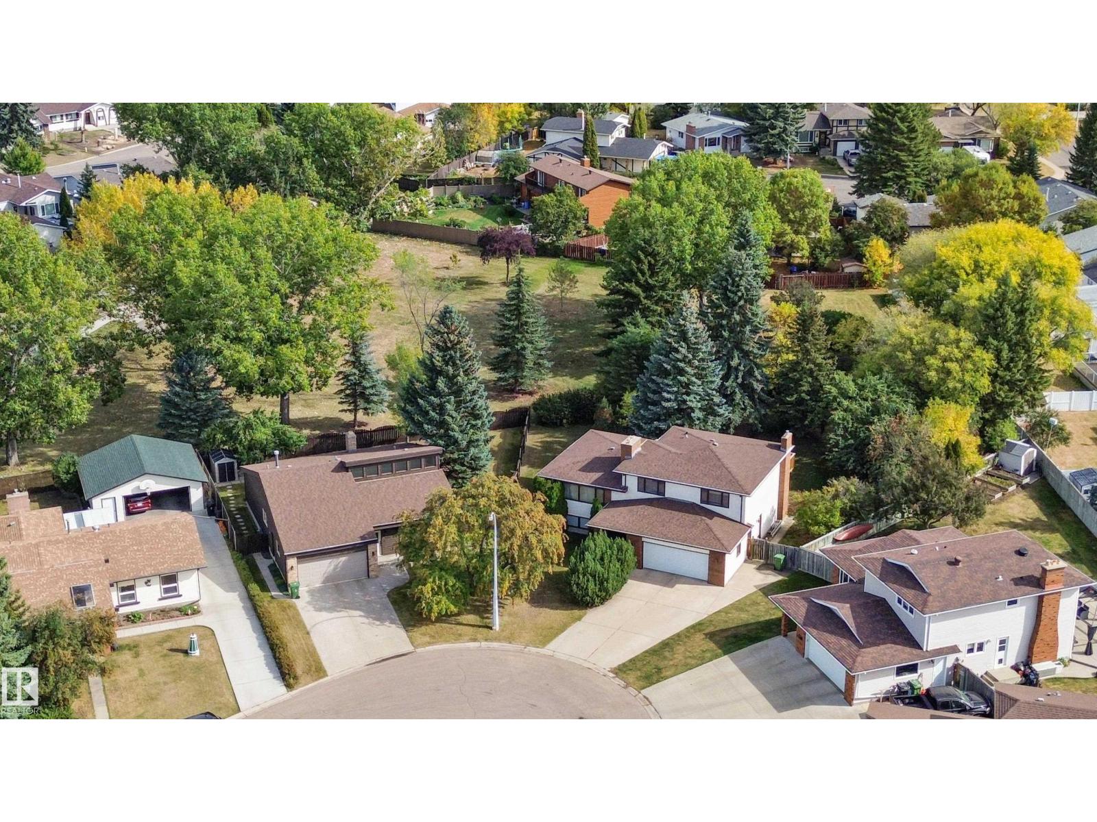 9901 80 St, Fort Saskatchewan, Alberta  T8L 3H9 - Photo 2 - E4459262