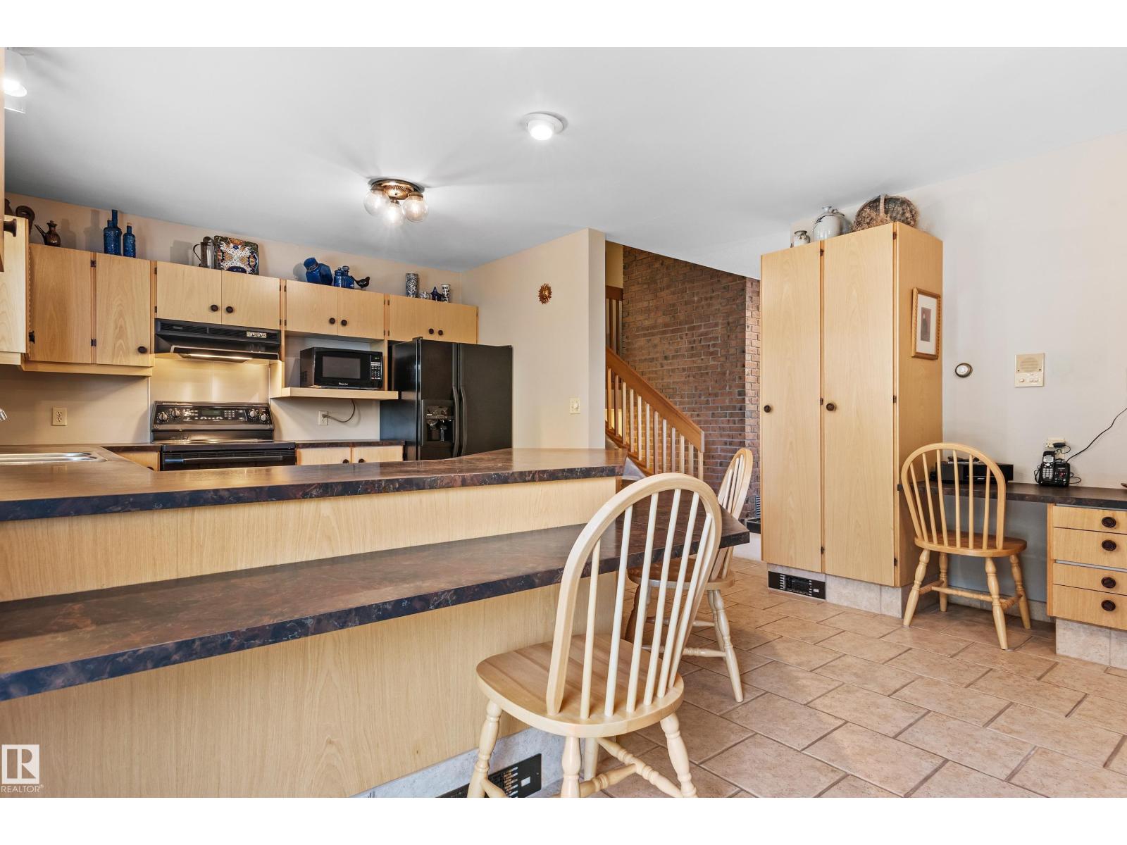 9901 80 St, Fort Saskatchewan, Alberta  T8L 3H9 - Photo 20 - E4459262