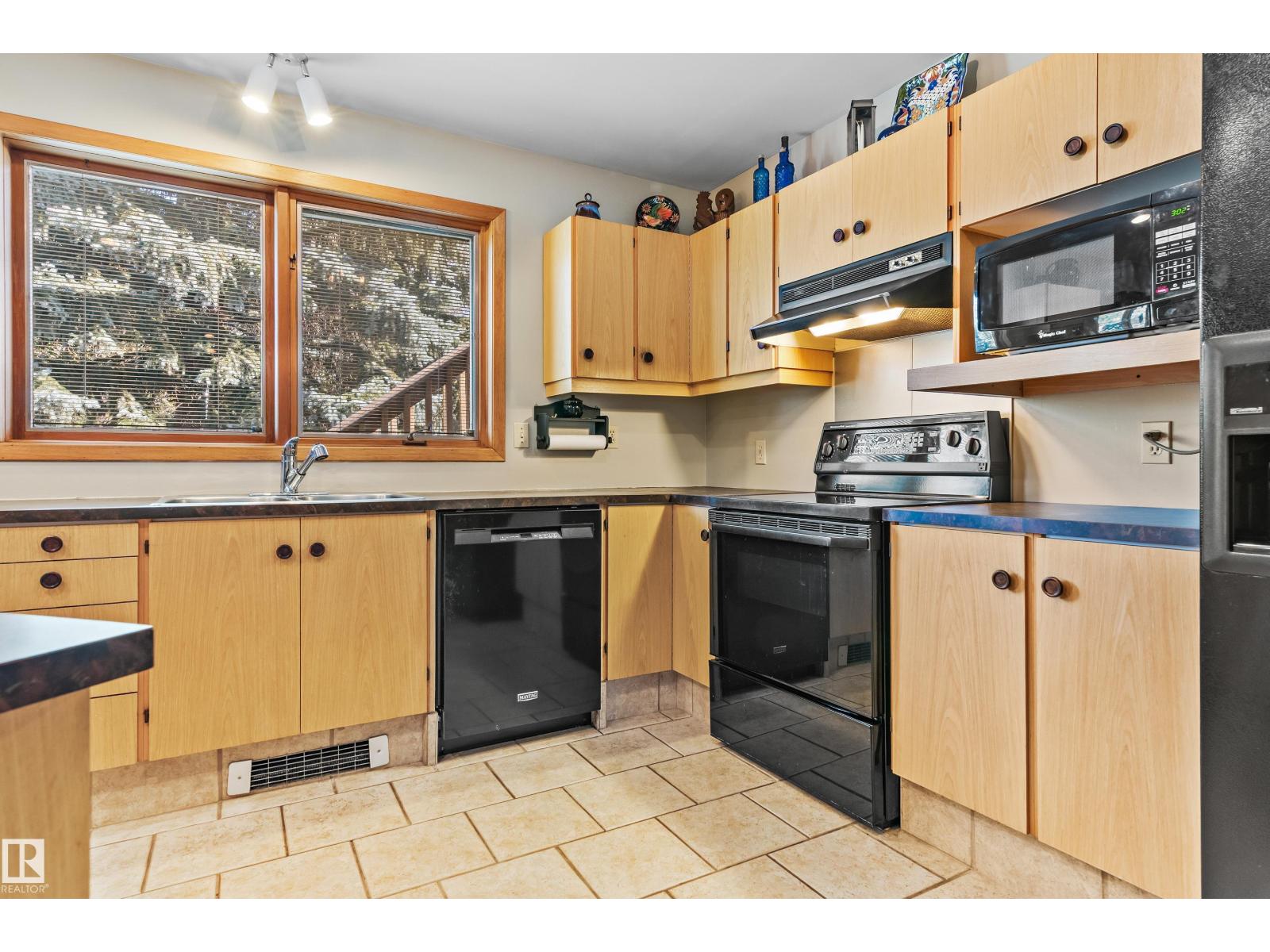 9901 80 St, Fort Saskatchewan, Alberta  T8L 3H9 - Photo 22 - E4459262