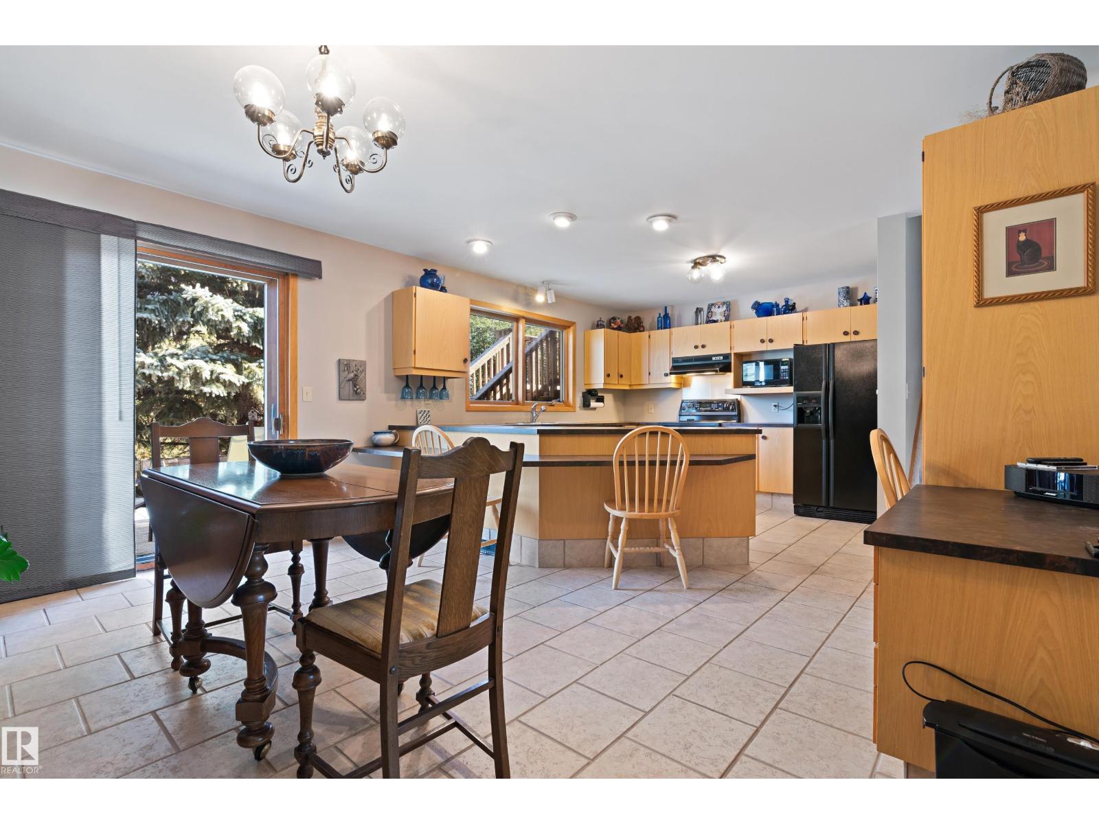 9901 80 St, Fort Saskatchewan, Alberta  T8L 3H9 - Photo 27 - E4459262