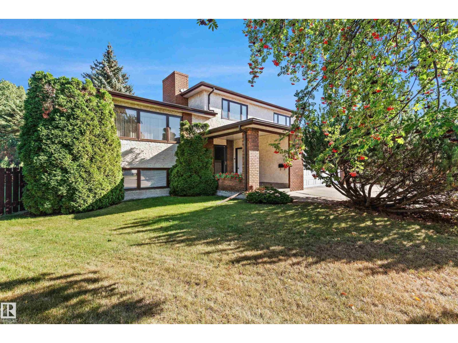 9901 80 St, Fort Saskatchewan, Alberta  T8L 3H9 - Photo 3 - E4459262