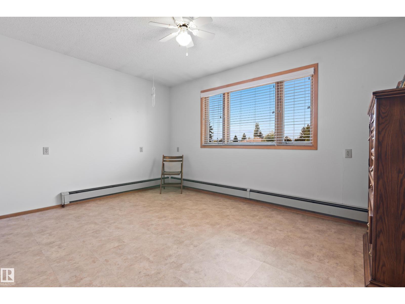 9901 80 St, Fort Saskatchewan, Alberta  T8L 3H9 - Photo 32 - E4459262