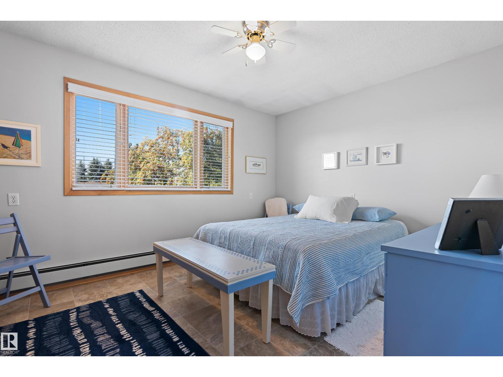 9901 80 St, Fort Saskatchewan, Alberta  T8L 3H9 - Photo 33 - E4459262