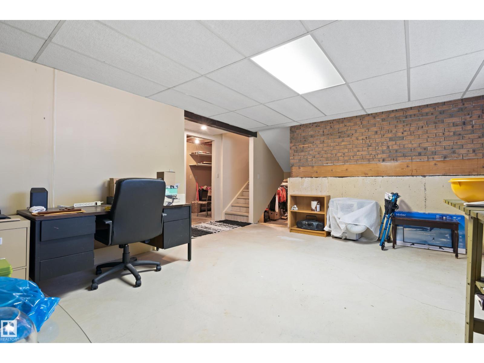 9901 80 St, Fort Saskatchewan, Alberta  T8L 3H9 - Photo 37 - E4459262